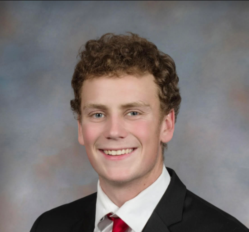 London Industrial Engineering tutor named Thomas London Industrial Engineering tutor named Thomas