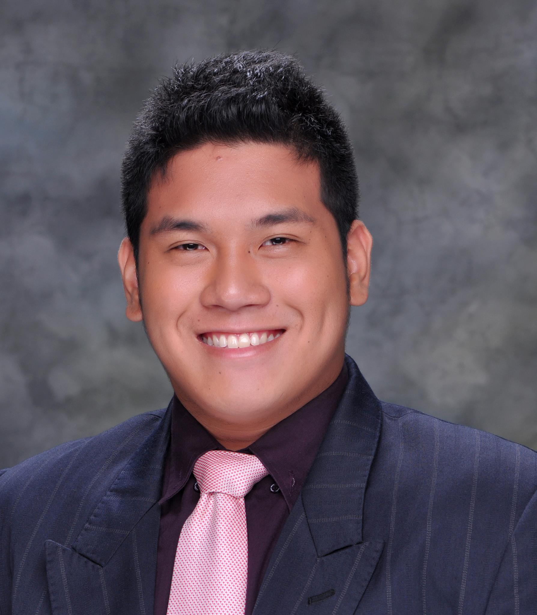 Oxford Middle School Social Studies tutor named Kurt Oxford Middle School Social Studies tutor named Kurt