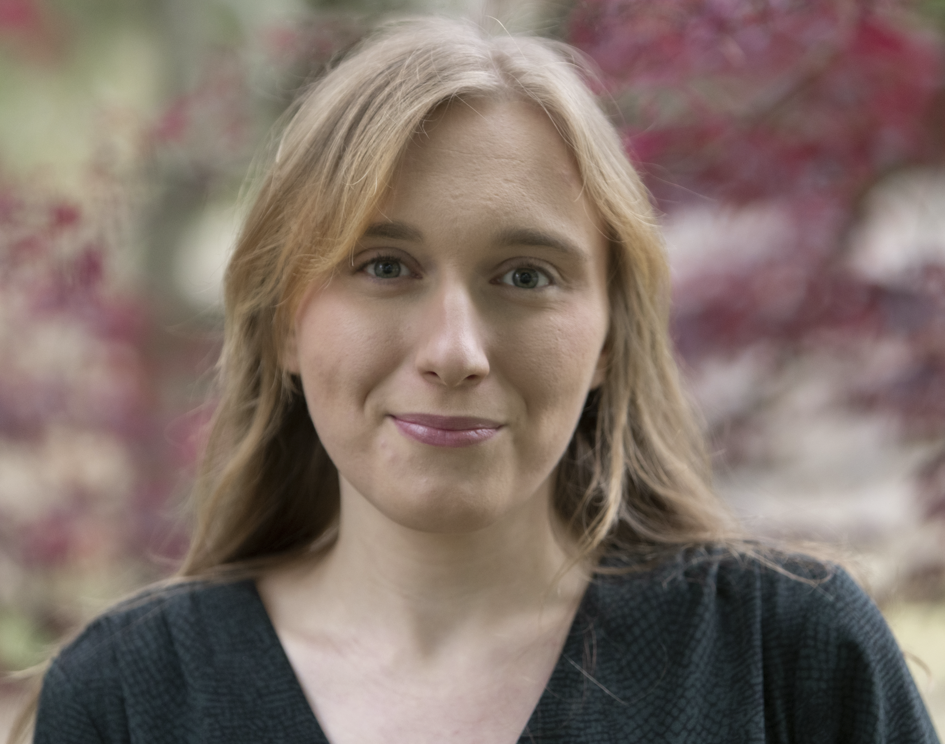 Waterloo Materials Science tutor named Amanda Waterloo Materials Science tutor named Amanda