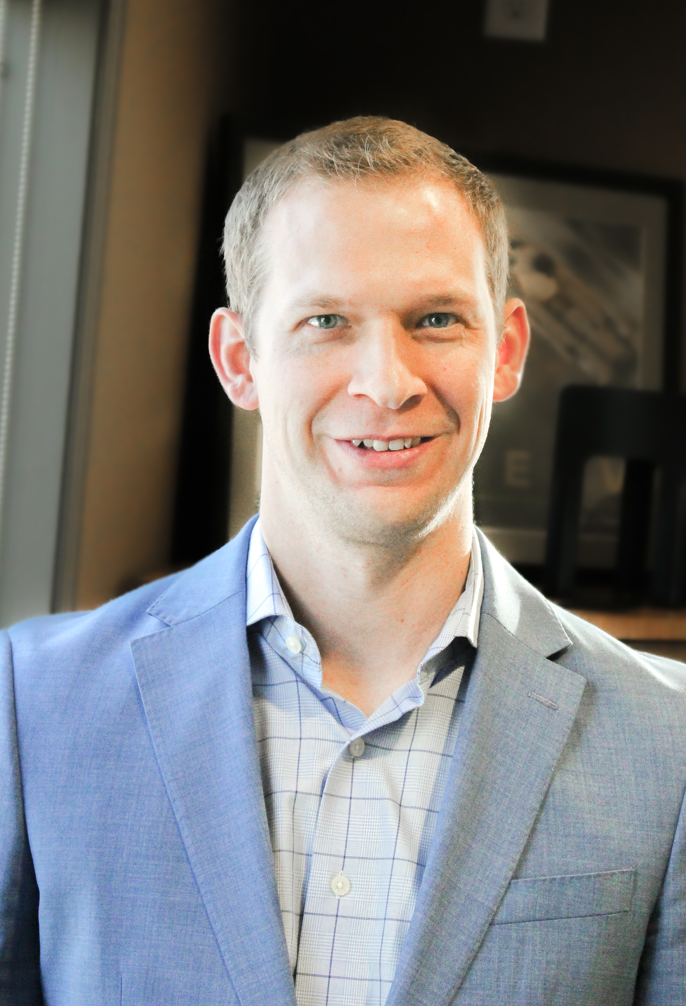 Waterloo Materials Science tutor named Wade Waterloo Materials Science tutor named Wade