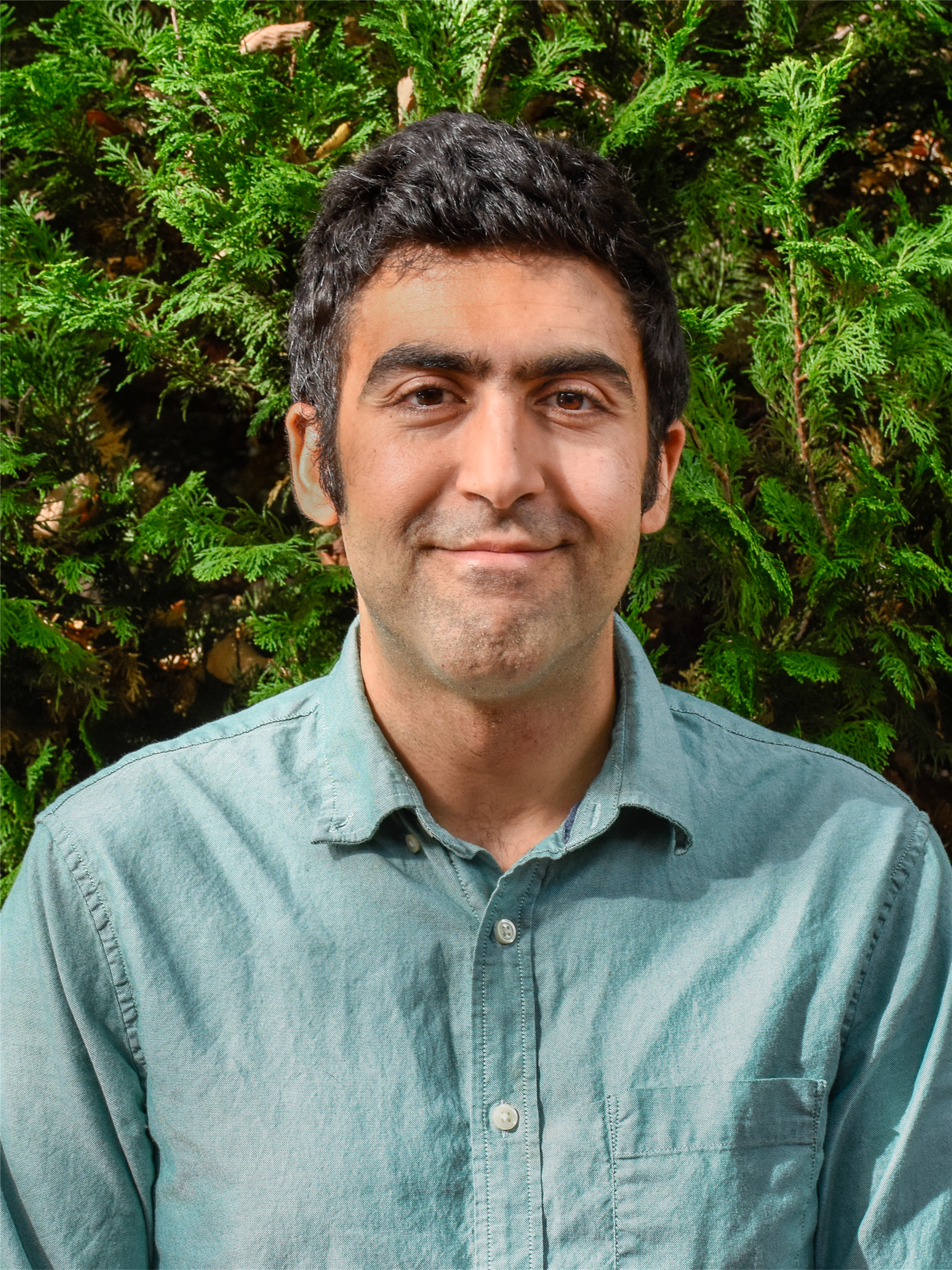 Edmonton Improvisation tutor named Mazen Edmonton Improvisation tutor named Mazen