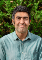 Manchester Latin America History tutor named Mazen Manchester Latin America History tutor named Mazen
