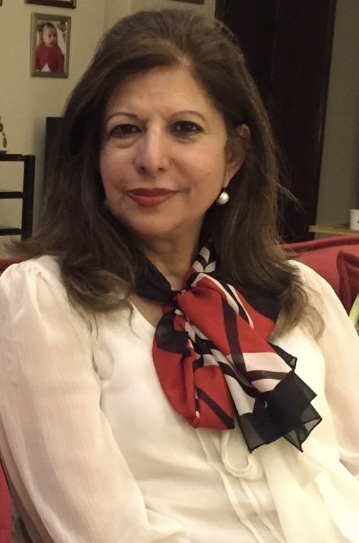Ottawa IB French tutor named Sabina Ottawa IB French tutor named Sabina