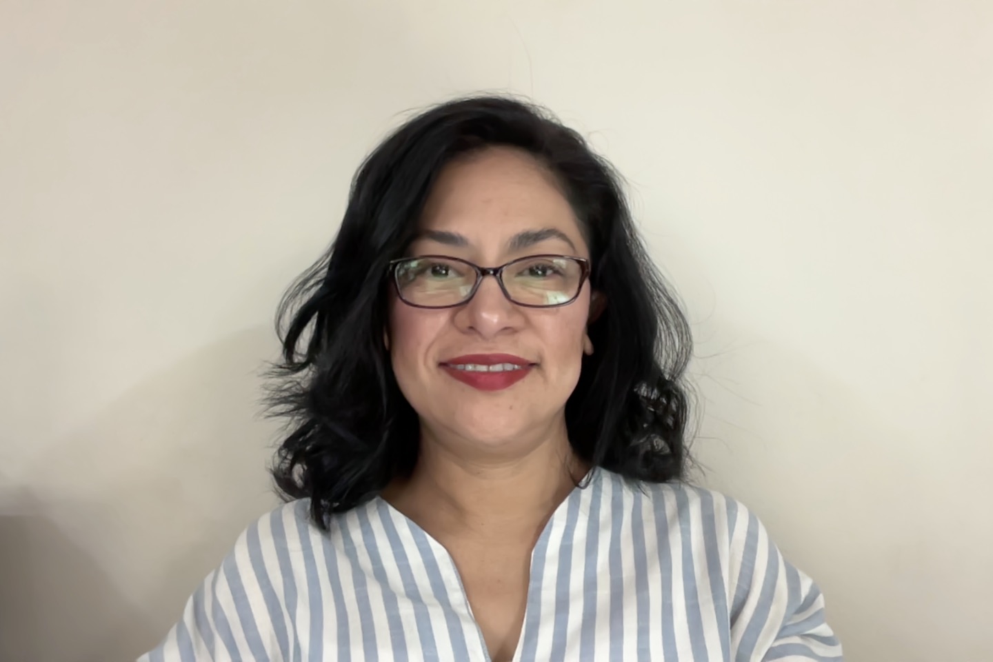 Vancouver Operating Systems tutor named Massiel