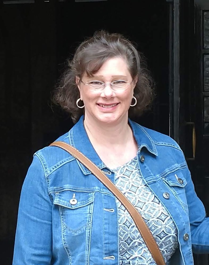 Liverpool World Civilization tutor named Wendy Liverpool World Civilization tutor named Wendy