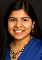Edmonton SAT Subject Test in Latin tutor named Irteza Edmonton SAT Subject Test in Latin tutor named Irteza