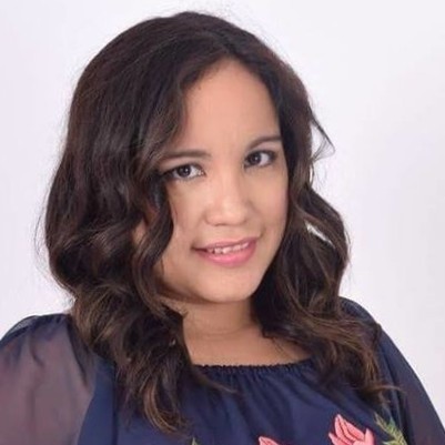 Seattle, WA PRAXIS tutor named Gabriela Seattle, WA PRAXIS tutor named Gabriela