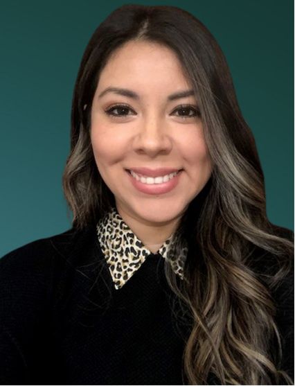 Leeds Elementary Social Studies tutor named Aracely Leeds Elementary Social Studies tutor named Aracely