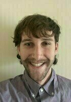 Montreal Ancient and Medieval Heritage tutor named Cole Montreal Ancient and Medieval Heritage tutor named Cole