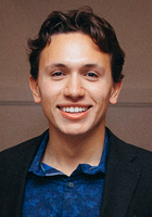 Bath Assembly Language tutor named Daniel Bath Assembly Language tutor named Daniel