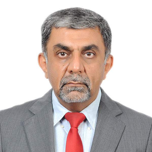 Manchester Architecture tutor named Zakir Manchester Architecture tutor named Zakir