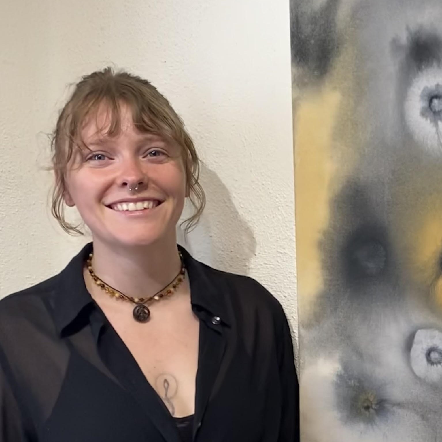 Bradford AP Studio Art: Drawing tutor named Heather Renee Bradford AP Studio Art: Drawing tutor named Heather Renee