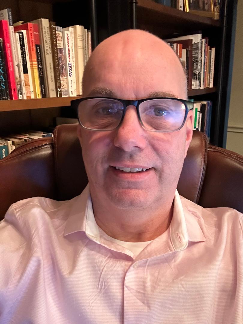 Bath US Constitutional History tutor named Robert Bath US Constitutional History tutor named Robert