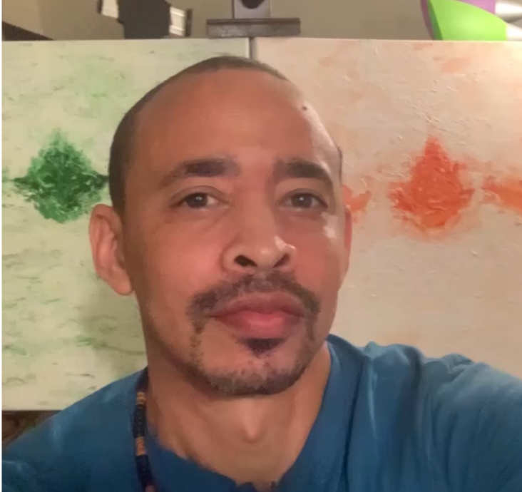 Oshawa Fine Arts tutor named Alan Oshawa Fine Arts tutor named Alan
