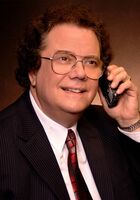 Montreal MOS - Microsoft Office Specialist tutor named Stephen Montreal MOS - Microsoft Office Specialist tutor named Stephen