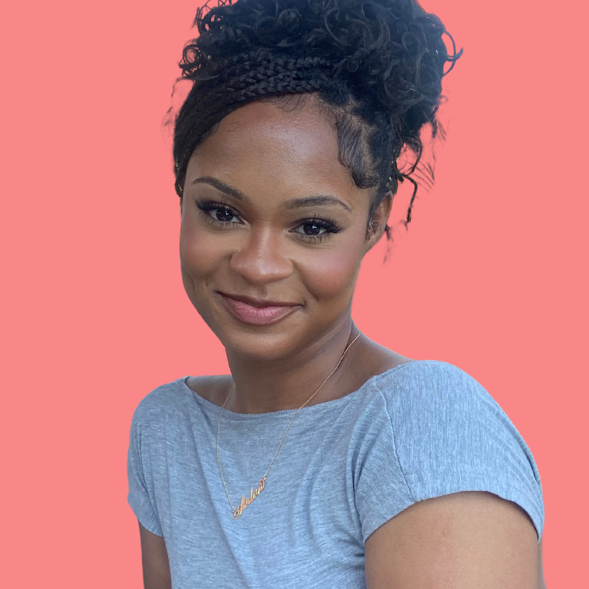 Oshawa African-American History tutor named Arlan