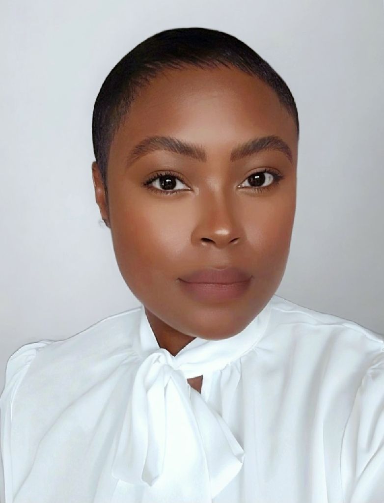 Montreal ISAT tutor named Kelly Montreal ISAT tutor named Kelly