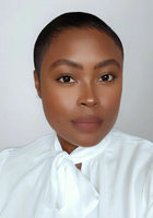 Montreal ISAT tutor named Kelly Montreal ISAT tutor named Kelly