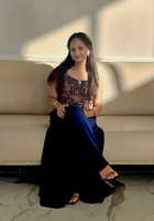 Pickering Science tutor named Hinal Pickering Science tutor named Hinal
