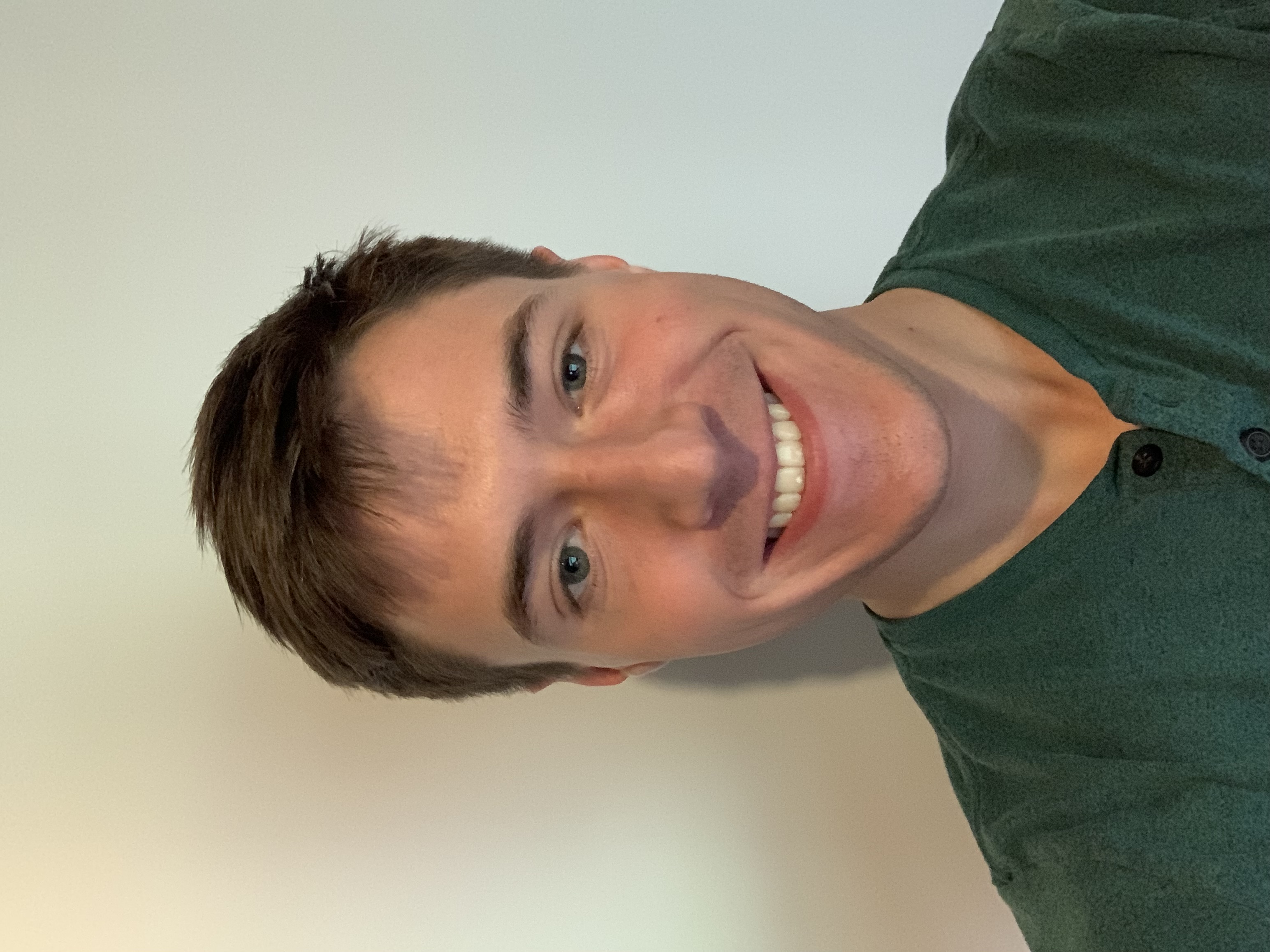 Windsor Genetic Engineering tutor named Evan Windsor Genetic Engineering tutor named Evan