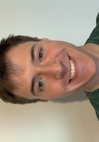 Bradford Robotics tutor named Evan Bradford Robotics tutor named Evan