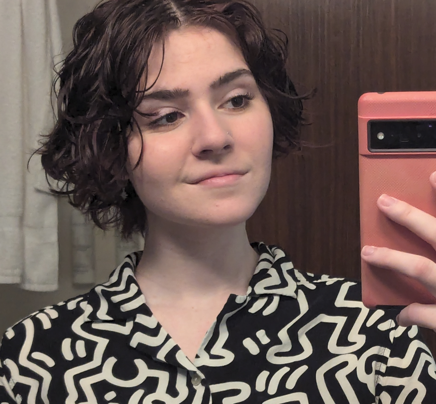 Manchester Fluid Mechanics tutor named Marla Manchester Fluid Mechanics tutor named Marla