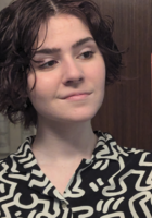 Toronto Kinesiology tutor named Marla Toronto Kinesiology tutor named Marla