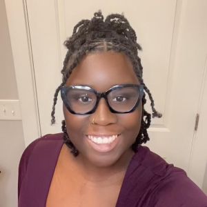 Ottawa Mathematica tutor named Trinity