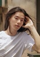 Oklahoma City, OK Korean tutor named Calvin Oklahoma City, OK Korean tutor named Calvin