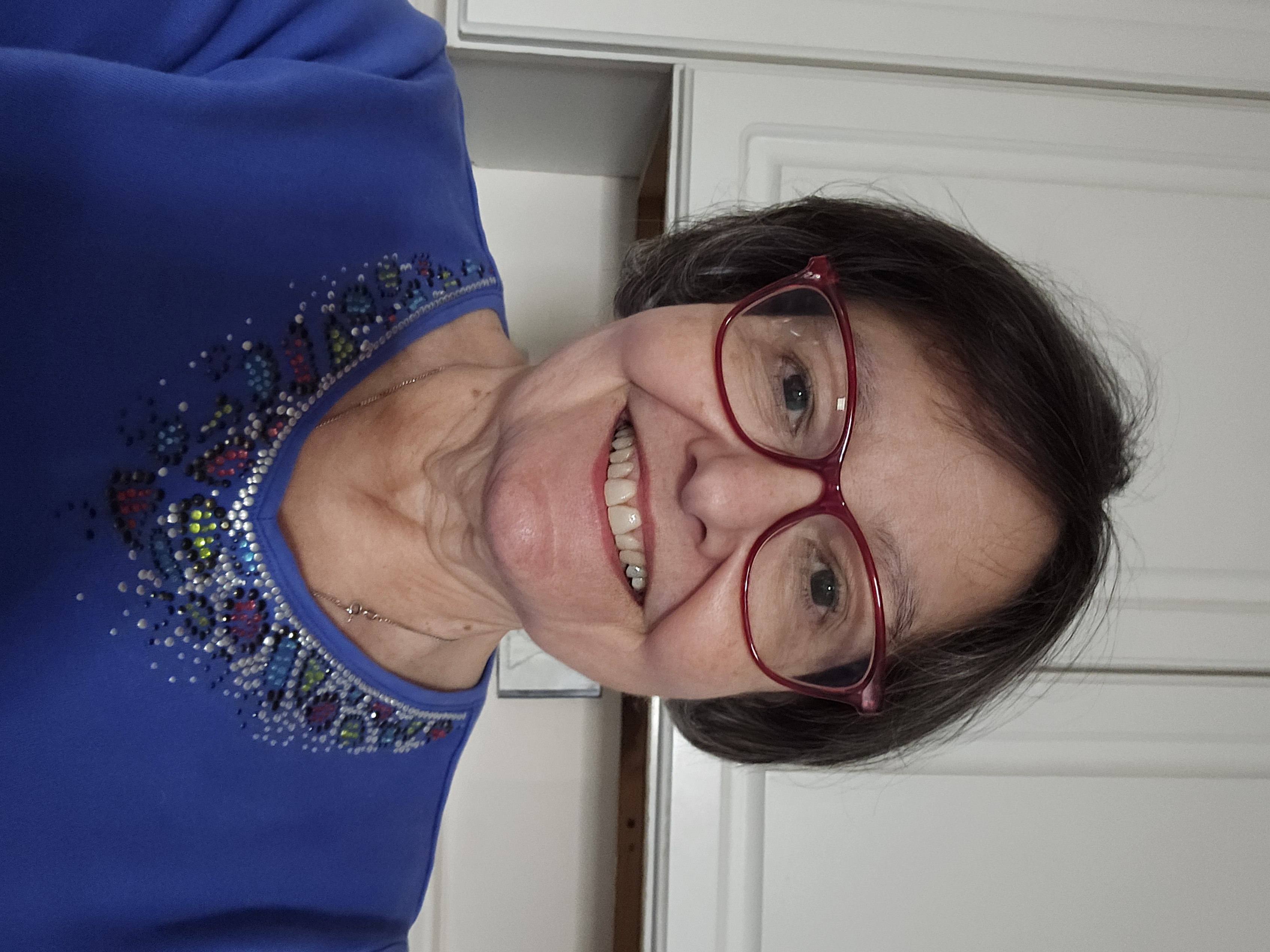 Quebec City Legal Research tutor named Lynne Quebec City Legal Research tutor named Lynne