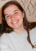 Winnipeg Public Health tutor named Fiona Winnipeg Public Health tutor named Fiona