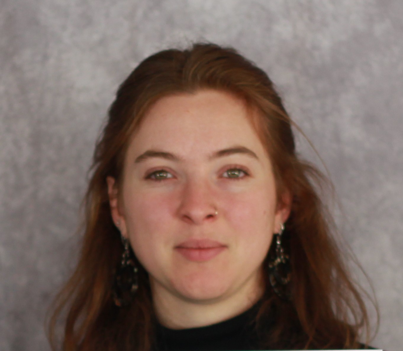 Chicago, IL TESOL - Teaching English to Speakers of Other Languages tutor named Miriam