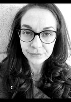Ottawa High School World History tutor named Christina Ottawa High School World History tutor named Christina