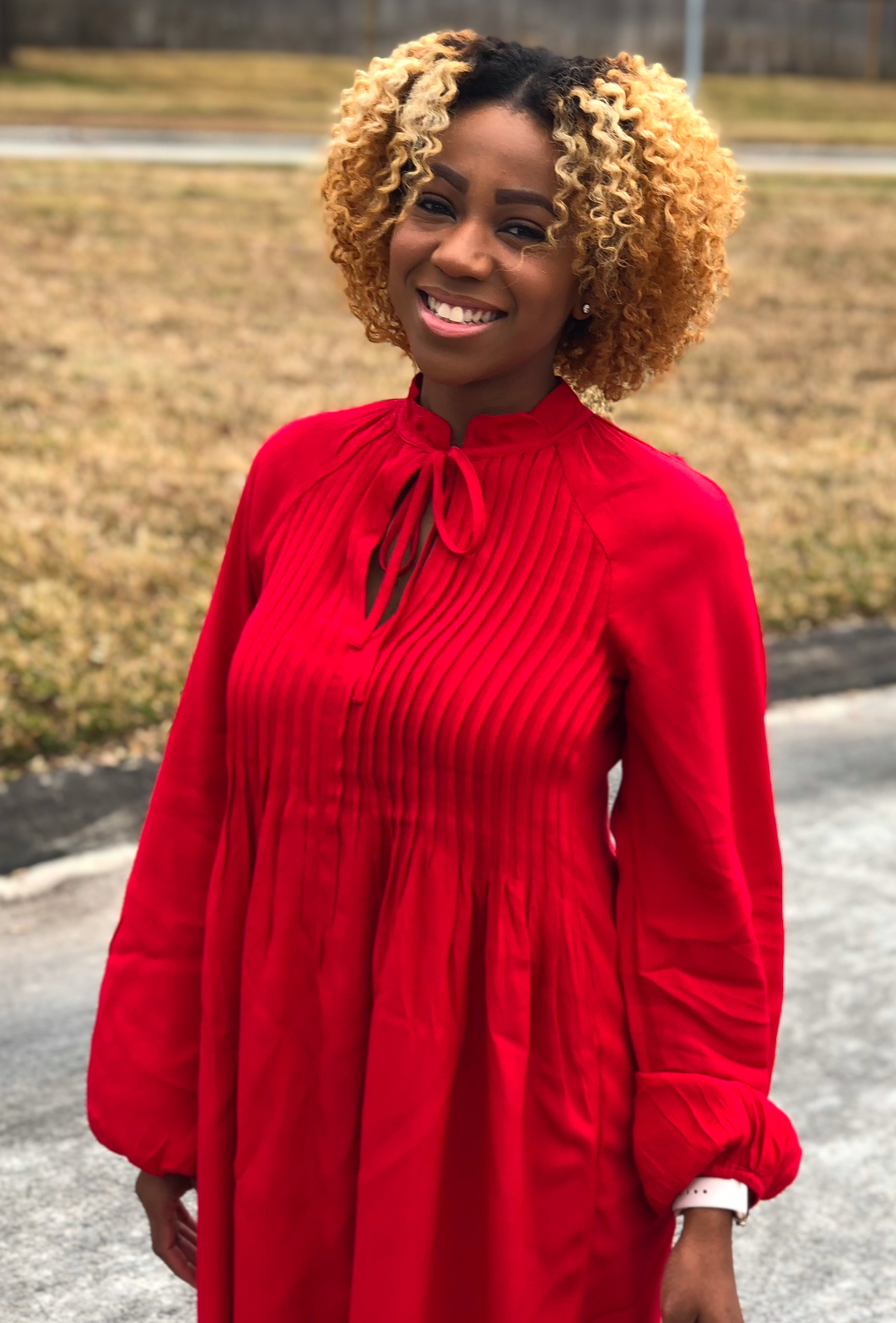 Durham Social Work tutor named Shaneka Durham Social Work tutor named Shaneka