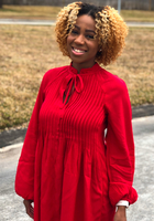 Durham Social Work tutor named Shaneka Durham Social Work tutor named Shaneka