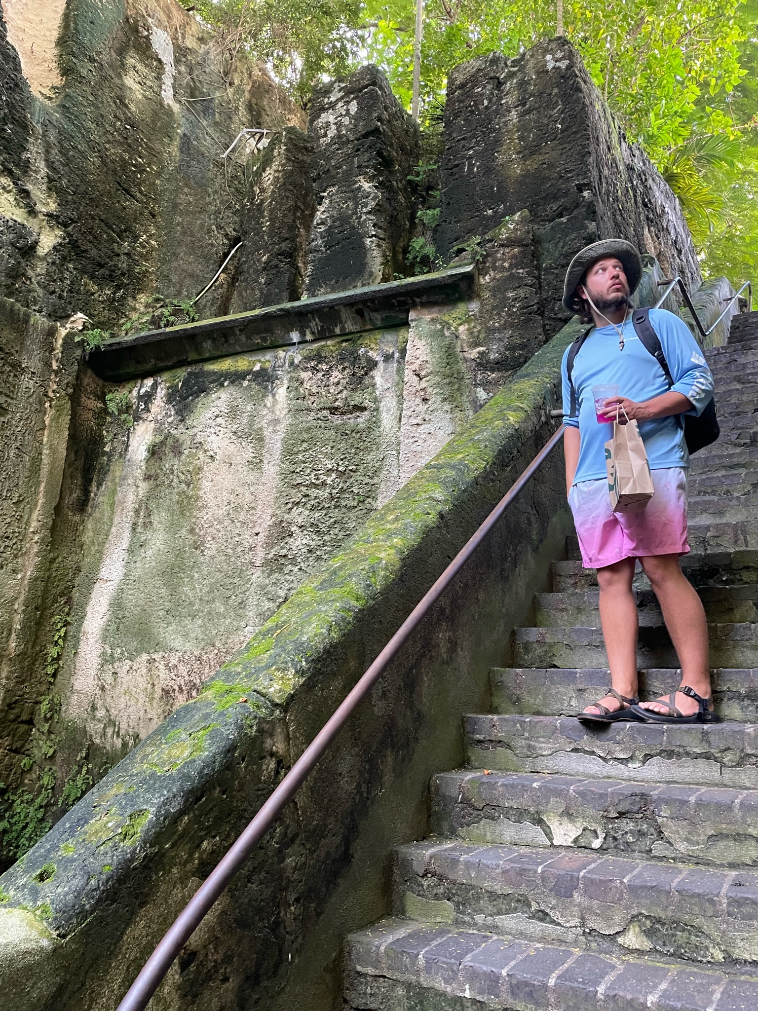 Windsor Macroeconomics tutor named Jeffrey