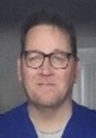 Quebec City CLEP Chemistry tutor named Bobby Quebec City CLEP Chemistry tutor named Bobby