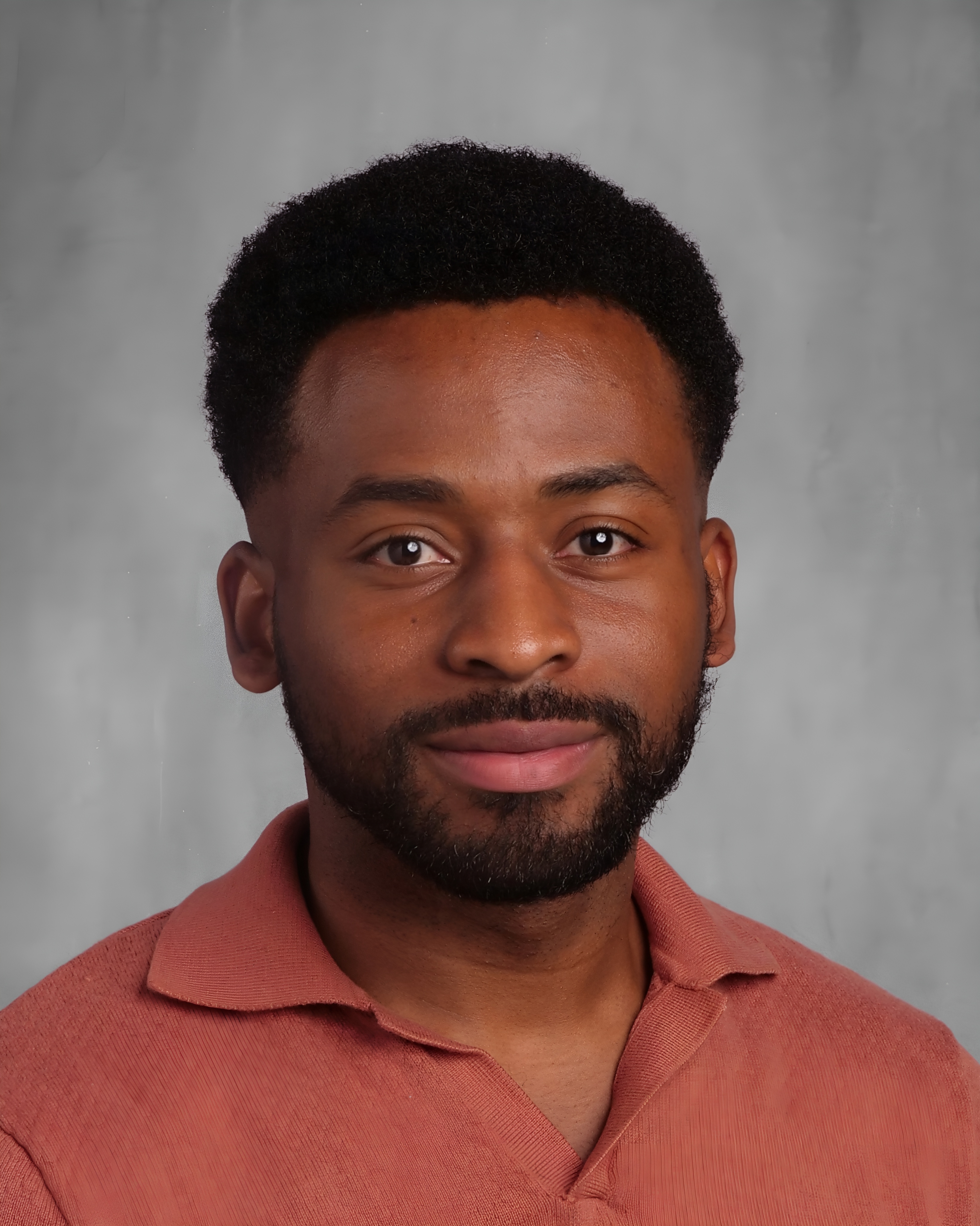Vancouver Kinesiology tutor named Derik Vancouver Kinesiology tutor named Derik