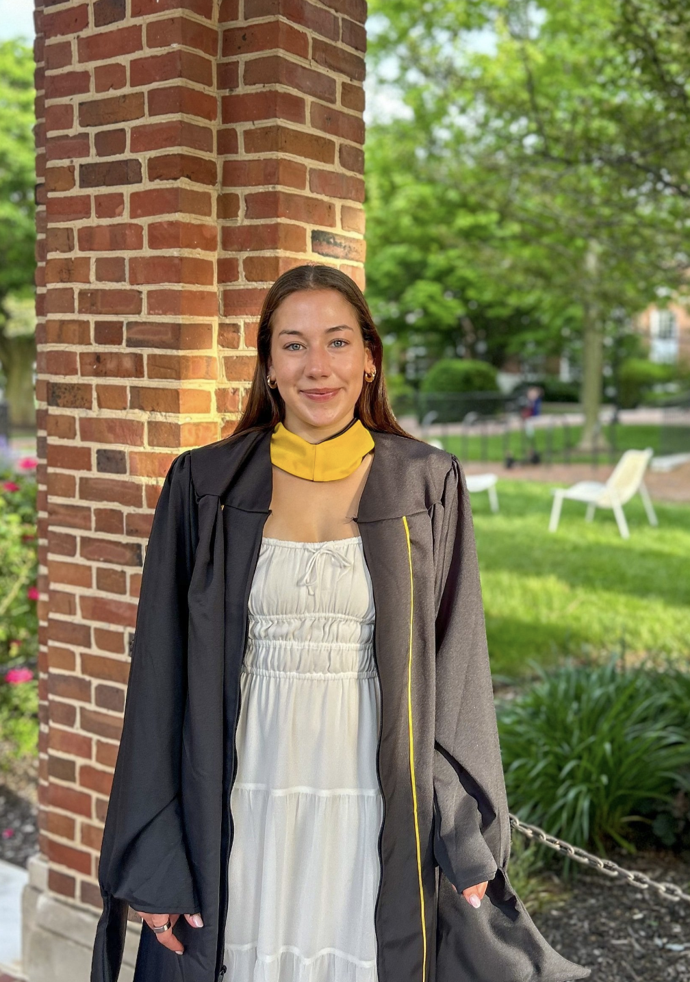 Manchester College and University Admissions tutor named Jenna Manchester College and University Admissions tutor named Jenna