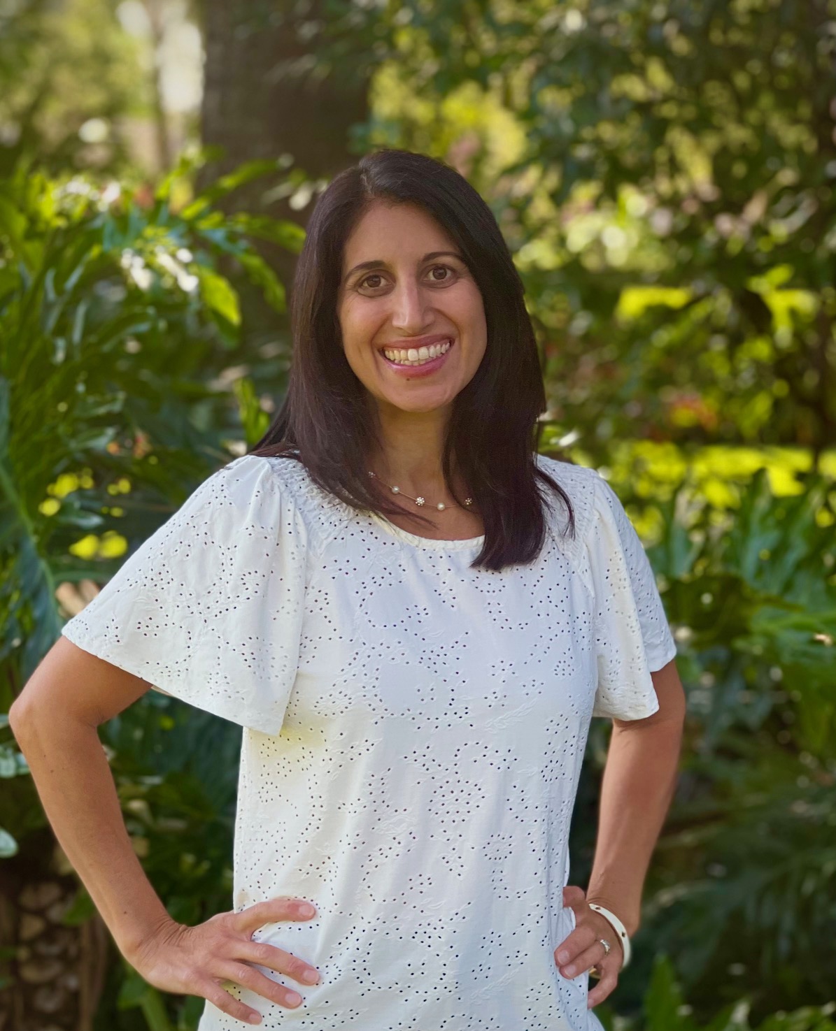 London College and University Admissions tutor named Natasha London College and University Admissions tutor named Natasha