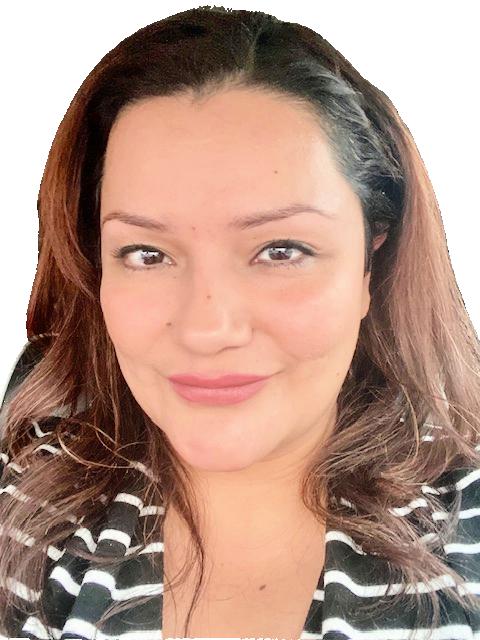 Oklahoma City, OK Quickbooks tutor named Viridiana