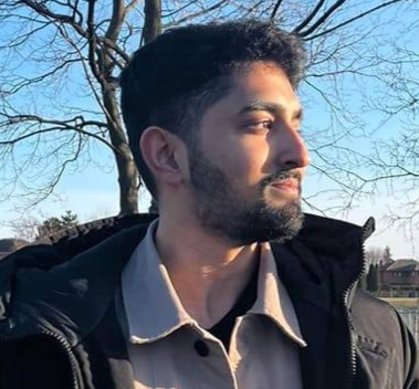 Cambridge College Computer Science tutor named Yash Cambridge College Computer Science tutor named Yash