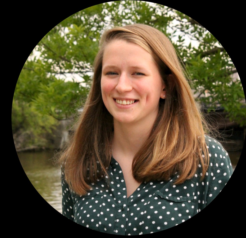 Bath High School Reading tutor named Erika