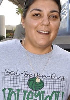 Edmonton ISEE-Upper Level Quantitative Reasoning tutor named Ashly Edmonton ISEE-Upper Level Quantitative Reasoning tutor named Ashly