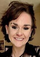 Glasgow Roblox tutor named Chelsea Glasgow Roblox tutor named Chelsea