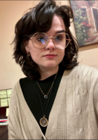Edmonton Theatre tutor named Chelsea Edmonton Theatre tutor named Chelsea