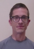 Ottawa Sports, Exercise and Health Science tutor named James Ottawa Sports, Exercise and Health Science tutor named James