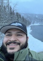 Ottawa Virology tutor named Christopher Ottawa Virology tutor named Christopher