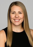 Hamilton Neuroscience tutor named Adelina Hamilton Neuroscience tutor named Adelina