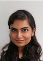 Fairfield, CT NCLEX tutor named Fabliha Fairfield, CT NCLEX tutor named Fabliha